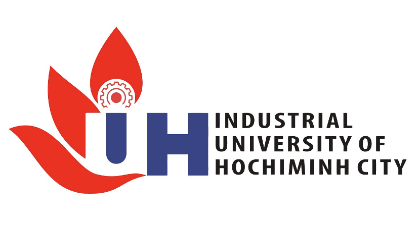 Logo IUH