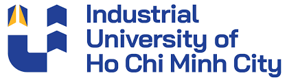 Logo IUH